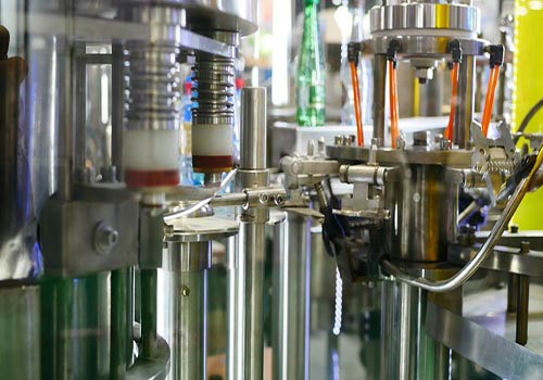 MVR蒸發器消泡劑